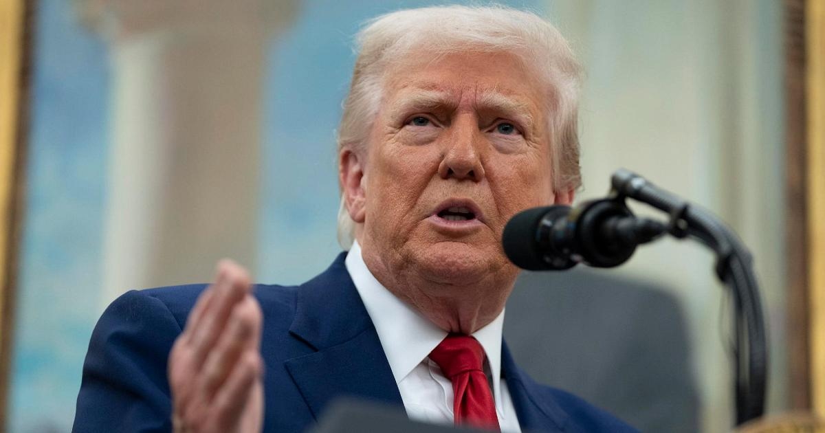 Trump: "Ateşkes yakın, bugün ya da belki yarın öğreneceğiz". BM: Nüfusun %100'ü açlık riski altında