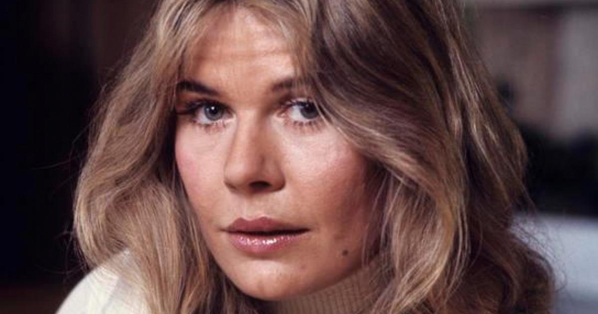 Loretta Swit'e Veda, Kült Dizi "Mash"e İki Emmy Ödülü