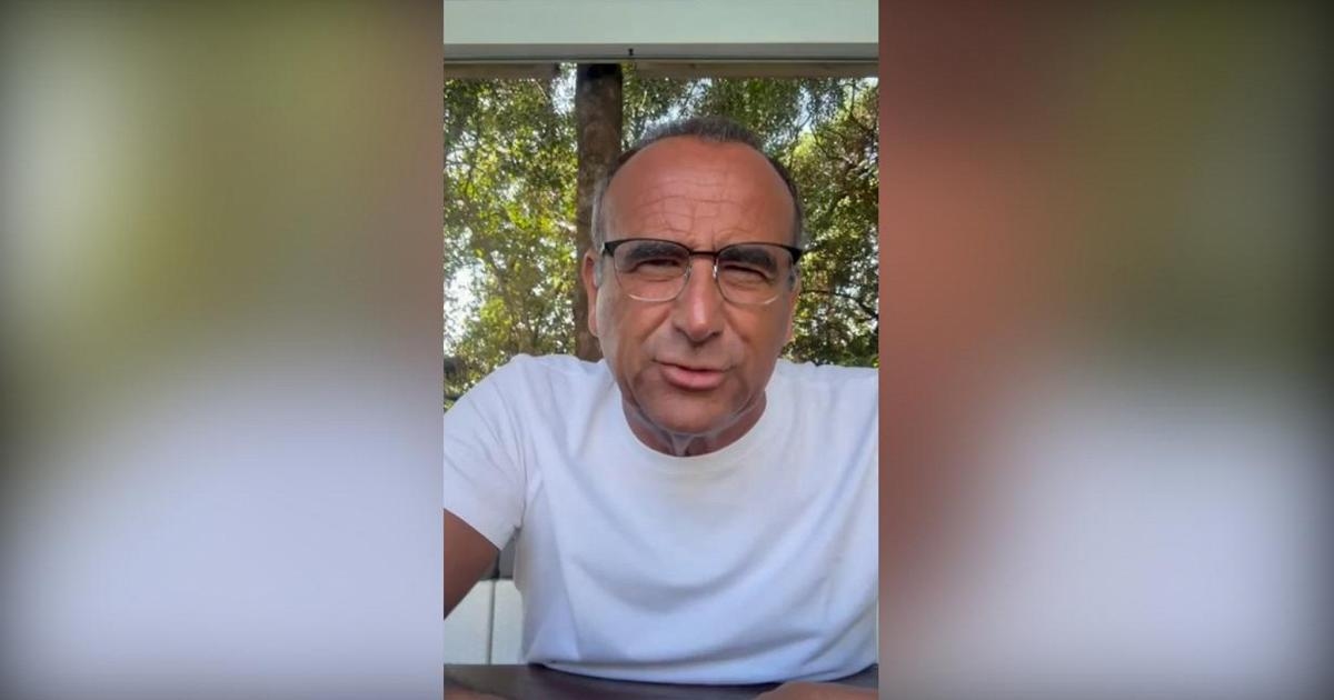 Verão, veja como lidar com o calor: dicas da apresentadora de TV