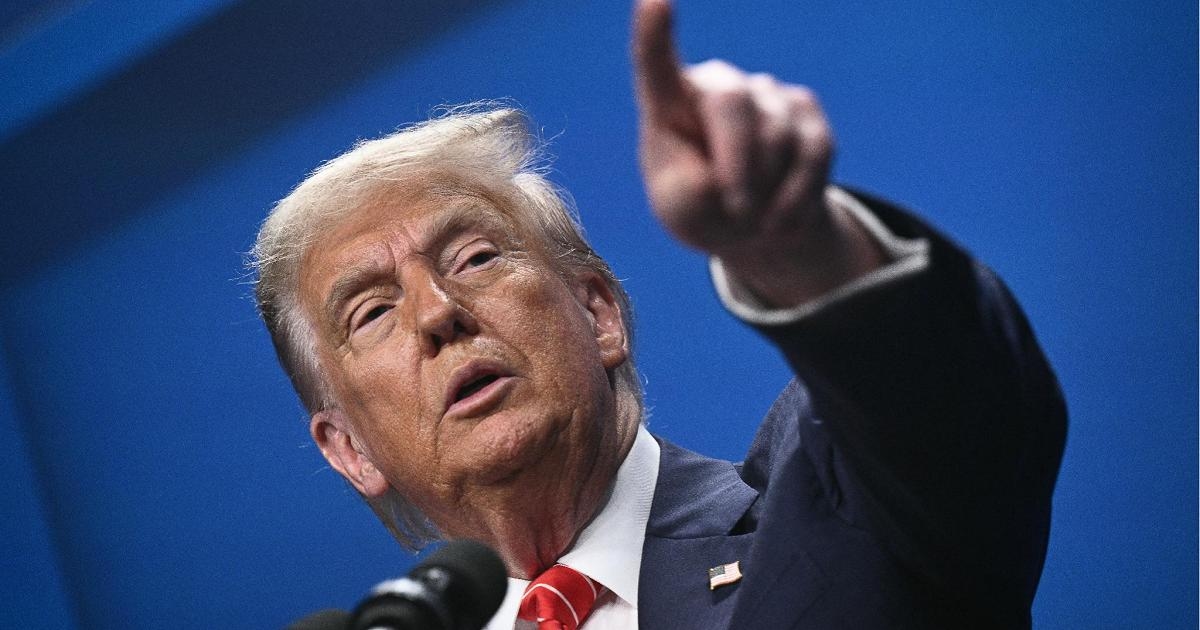 Trump envisage un nouveau financement pour l'Ukraine. La Corée du Nord offre un soutien inconditionnel à la Russie.