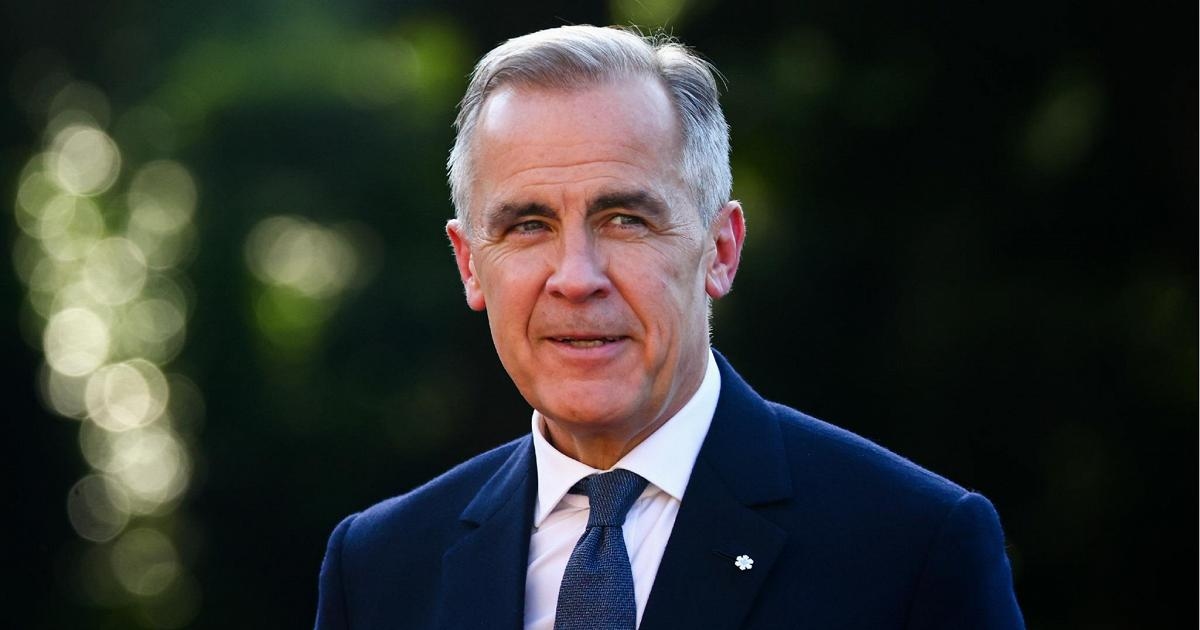 Acordo do G7 sobre Imposto Mínimo Global com Isenções para os EUA