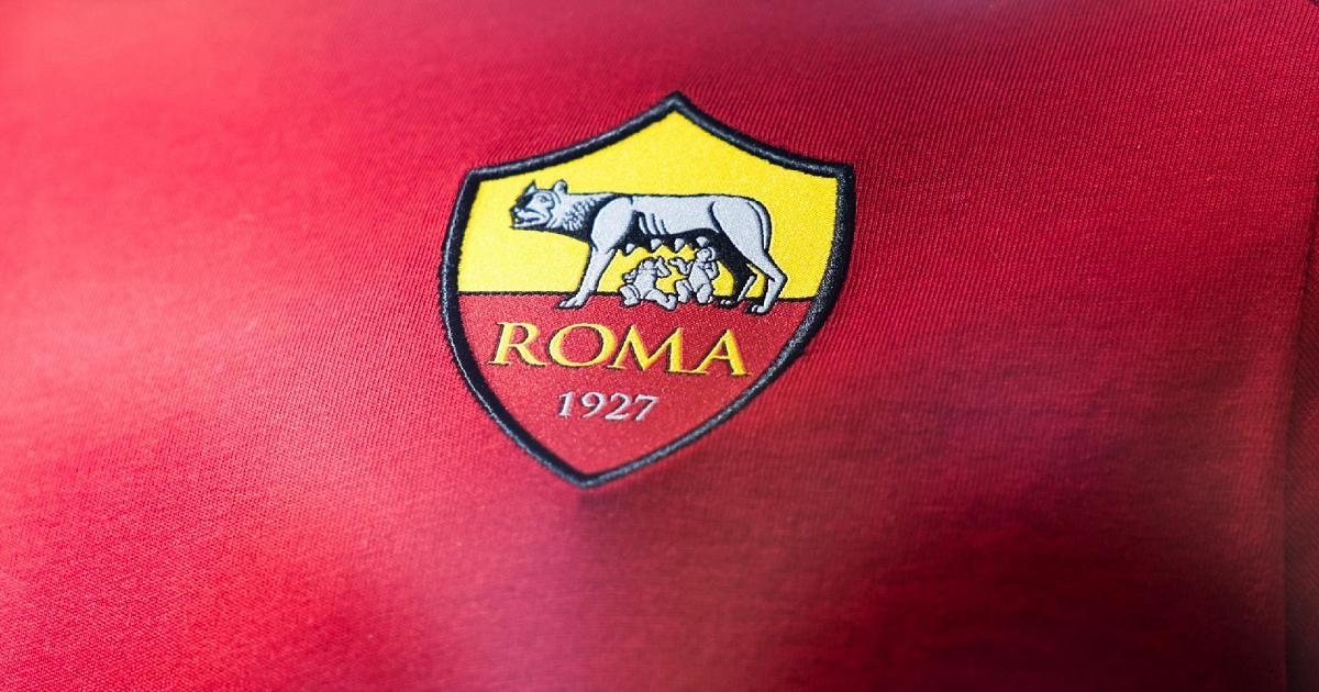 Financial Fair Play, 3 million fine for Roma: target "slightly exceeded"