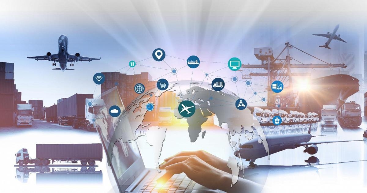 AI en toerisme: 91% van de Italianen vertrouwt op kunstmatige intelligentie om te reizen