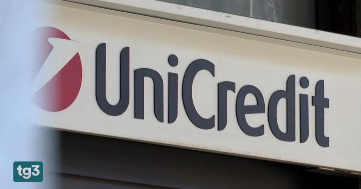 Per le banche è un periodo d'oro, gli utili sono ai massimi dal 2008