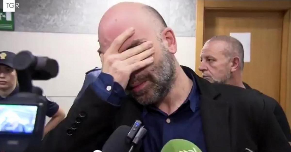 Saviano: "I boss attaccano i giornalisti, perché raccontano il potere criminale"