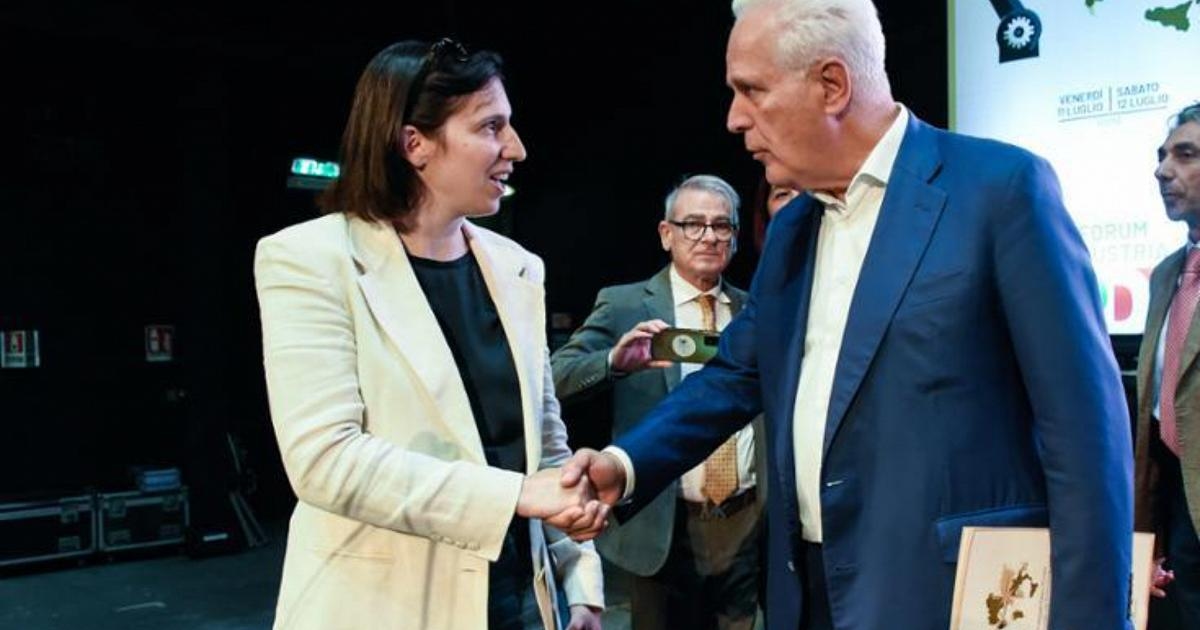 Giani e Zaia, spine nel fianco di centrosinistra e centrodestra