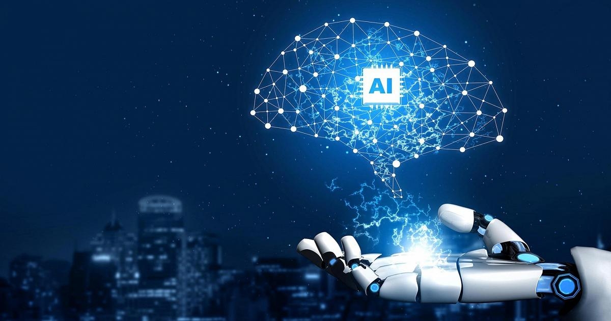 AI, final approval from the Senate: it's law. Here's what's changed.