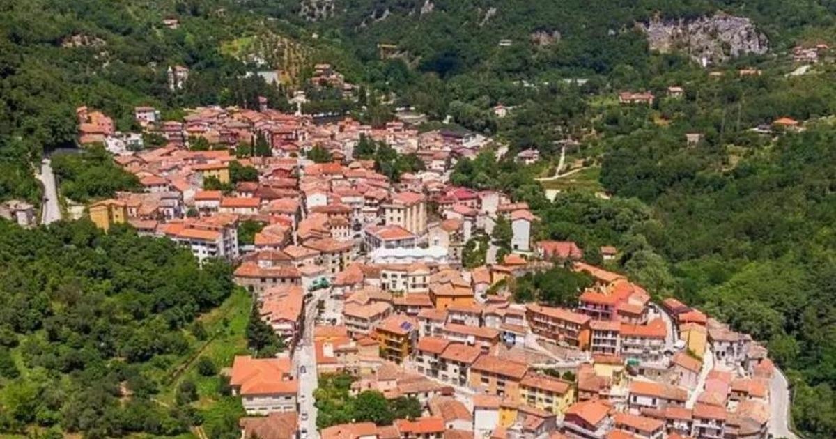 L'hôpital San Raffaele découvre une nouvelle mutation génétique liée à la mort subite