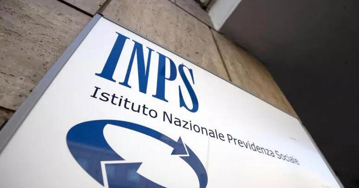 Single allowance payments will begin on Monday the 21st. €8.1 billion will be paid out in the first five months of 2025.