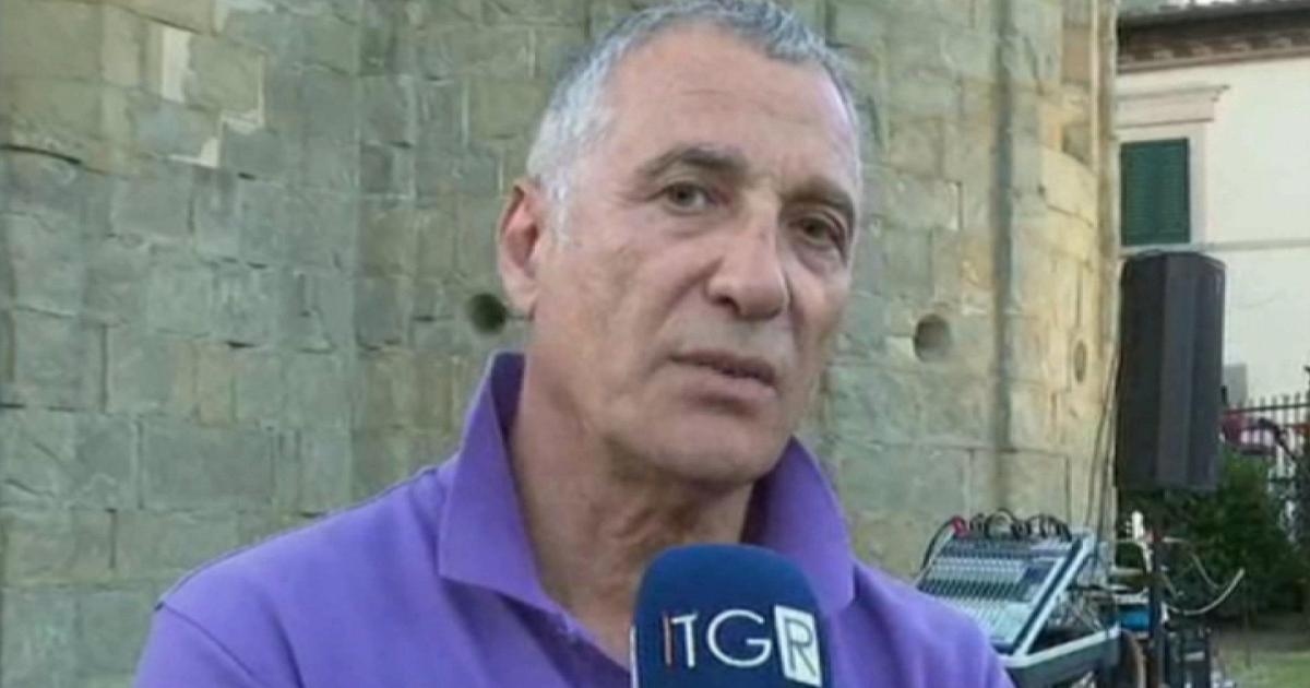 L'ex-femme de Celeste Pin ne croit pas qu'elle s'est suicidée et dit : « Enquêtez. »