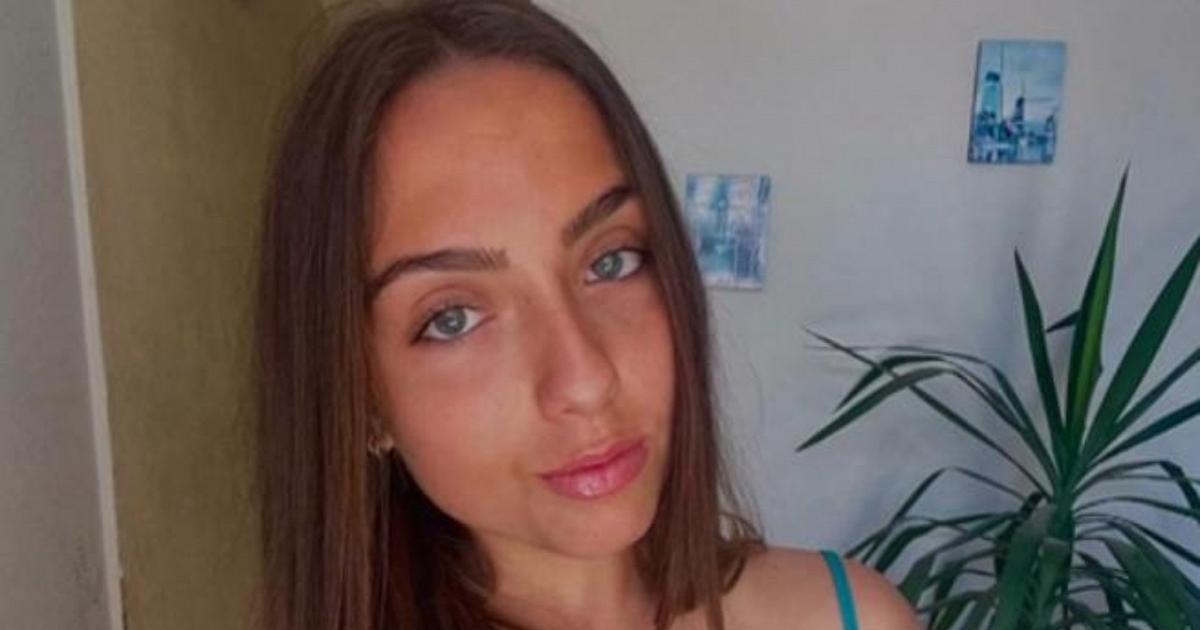 Simona Cinà verdronk. Twijfels van neven: "Ze was een goede zwemmer." Autopsieresultaten