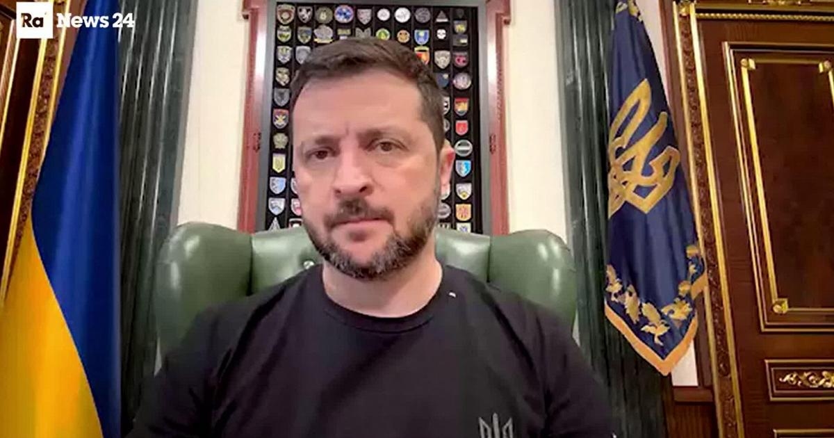 Birçok çocuk bombalamalarda veya cephede ebeveynlerini kaybetti