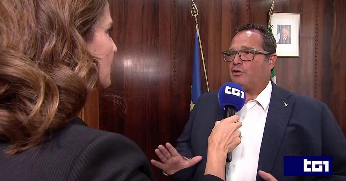 Durigon: "Breid de mogelijkheid uit om ontslagvergoedingen te gebruiken als lijfrente bij vervroegd pensioen."