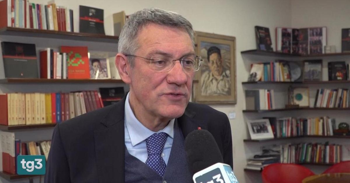 I sindacati e la manovra