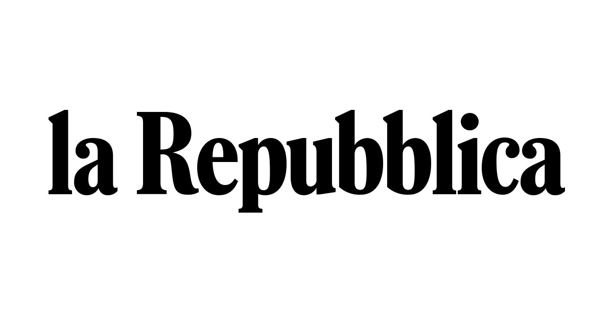 Il comunicato del Cdr