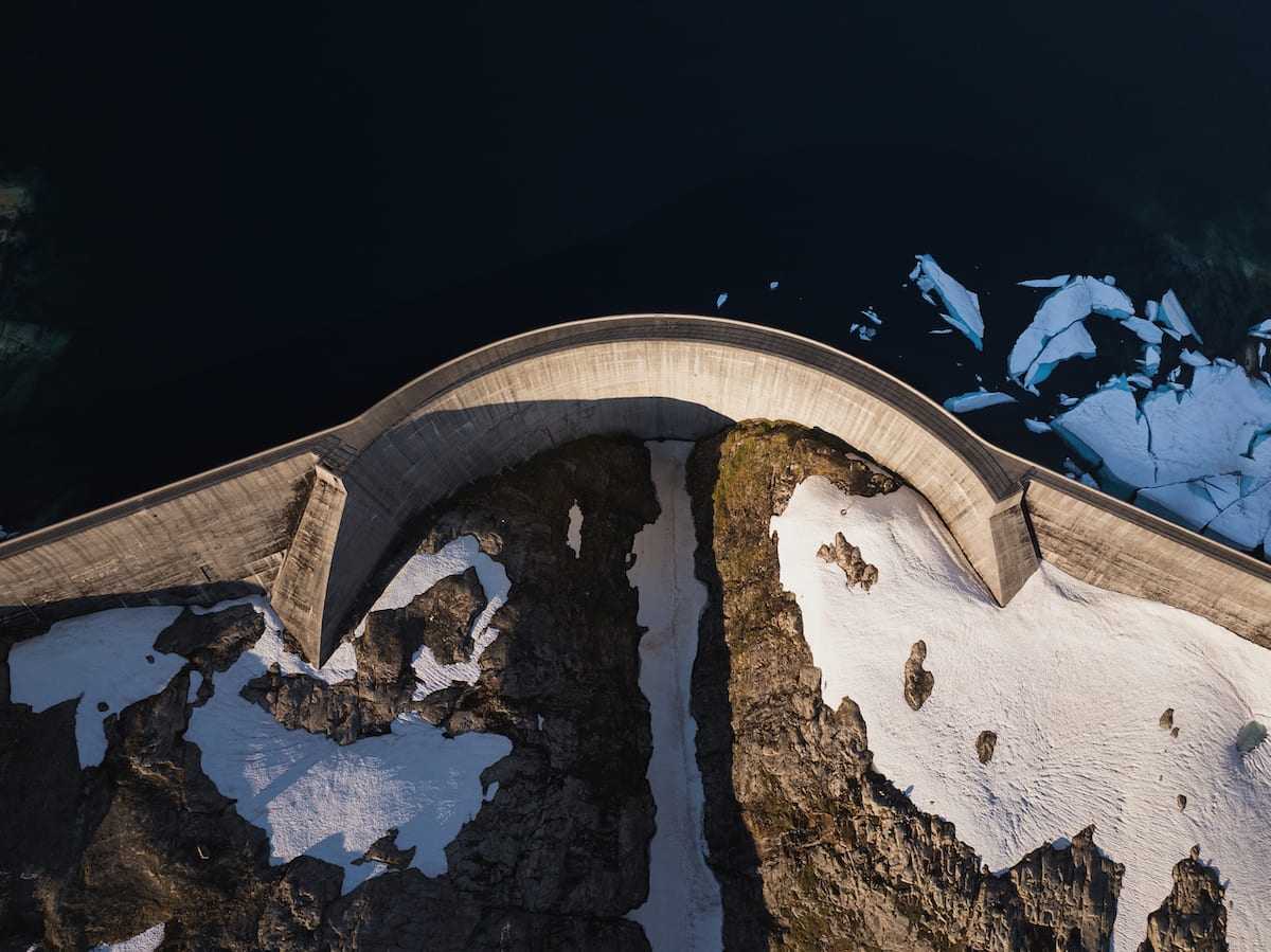 Da Statkraft 3 scenari per capire la transizione energetica in Europa