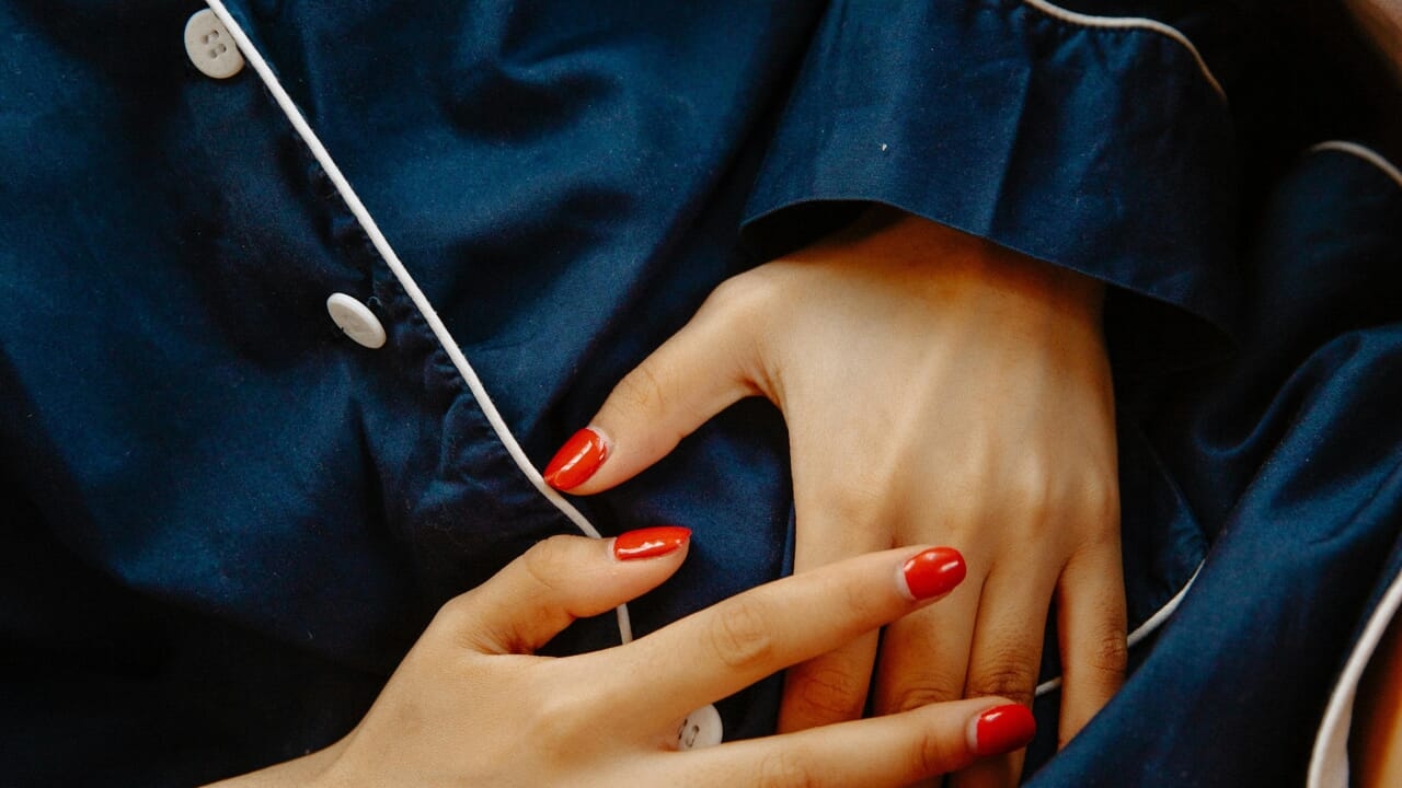 Endométriose en Italie : 1,8 million de femmes vivent avec cette maladie chronique