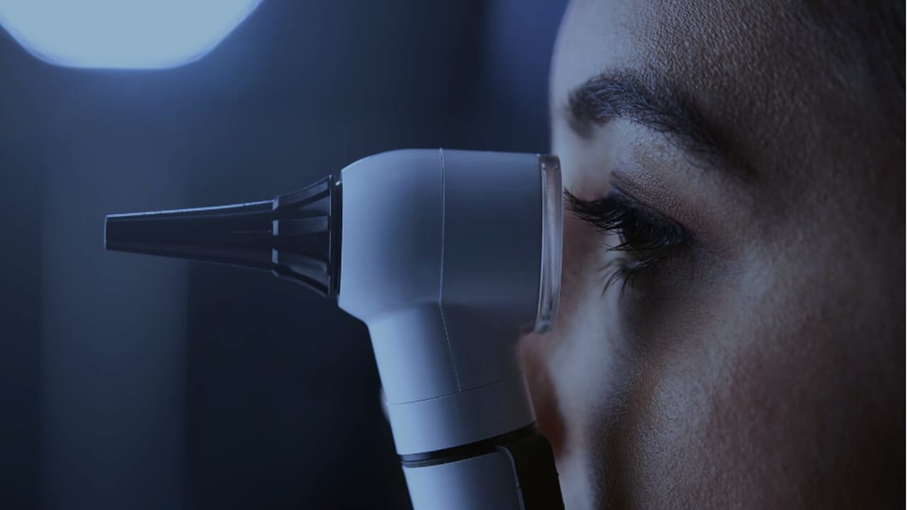 Doenças oculares: Dois centros de excelência para tratamento de catarata em Roma