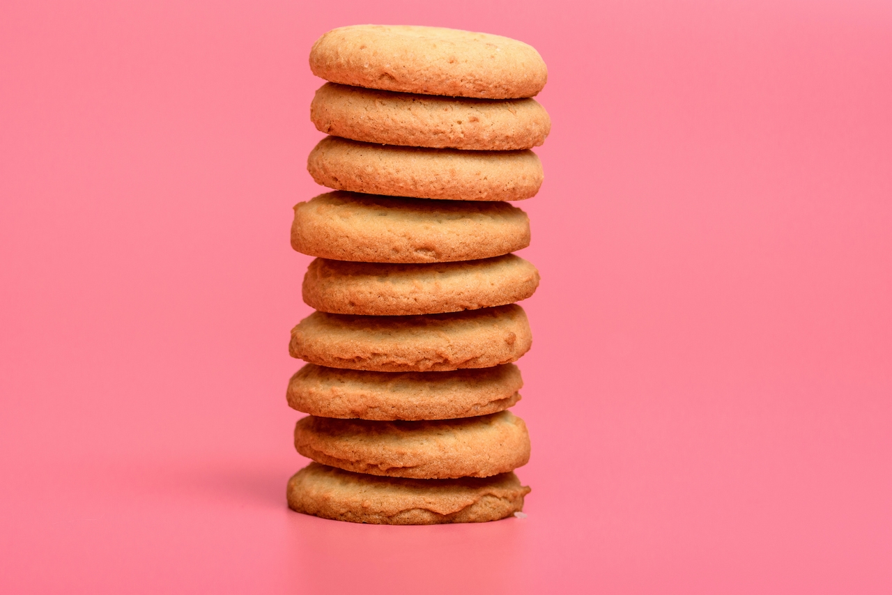 Popular Target cookie recalled in 20 states