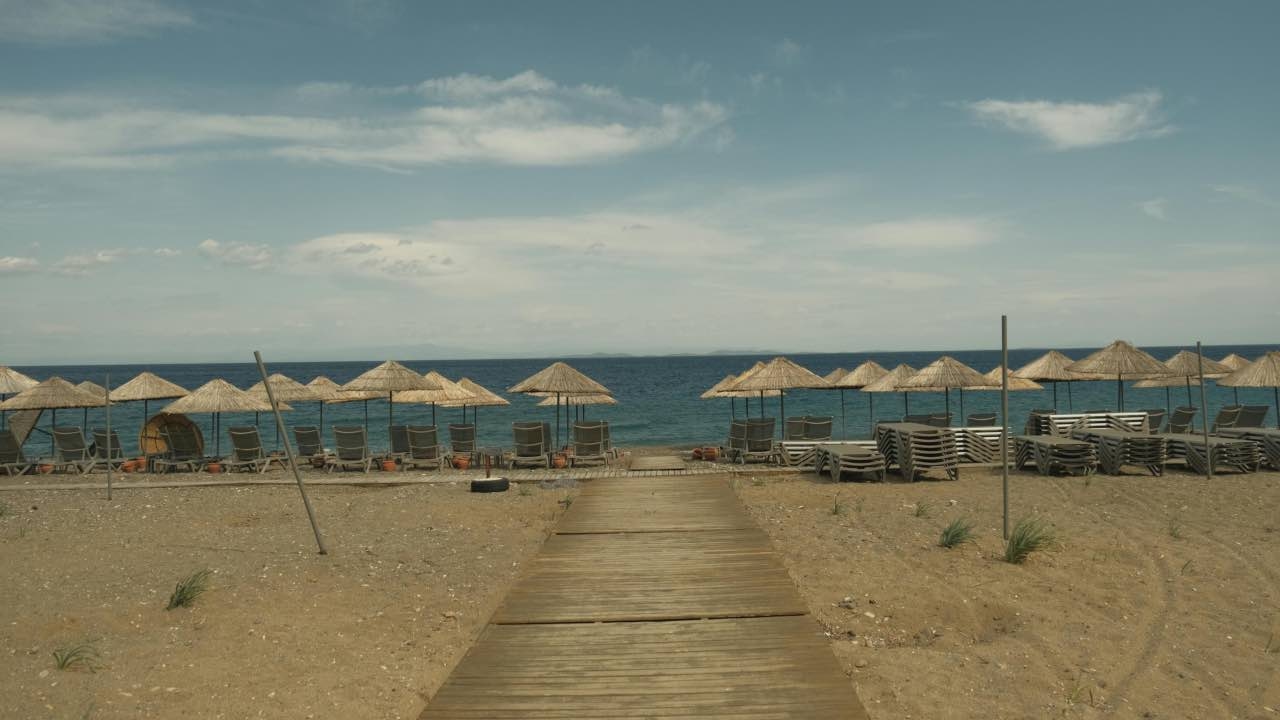 Beach resorts, a turning point: the forced closure letter has arrived | Back to 1970: it will only be a free beach