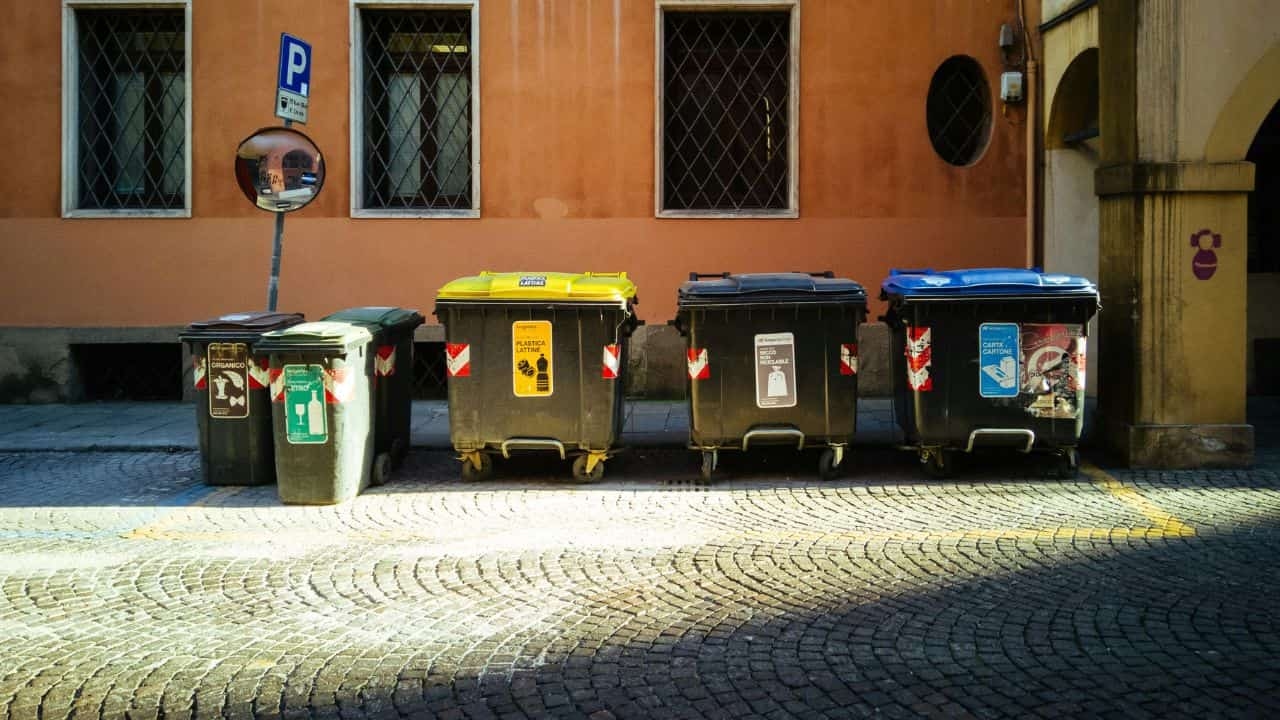 Últimas notícias Tari: a partir de hoje, o transporte é gratuito para todos os cidadãos de Catania para baixo | Você não pagará mais 1€