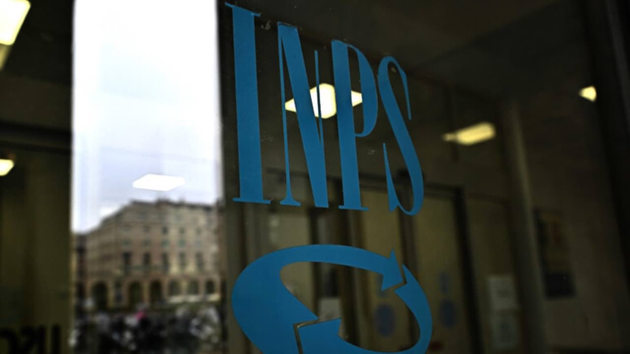 INPS, “Ligue para nós, damos-lhe 30.000 euros na hora”: basta falar connosco e eles dão-lhe | A oferta é por tempo determinado