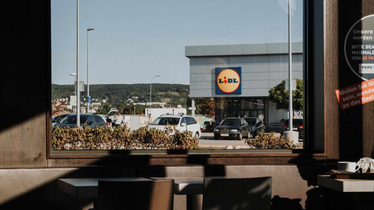 LIDL, Cornetto Algida'yı yok ediyor: 2 avroya 6 adet eve götürebiliyorsunuz | Bu fiyat 2005'ten beri görülmemişti