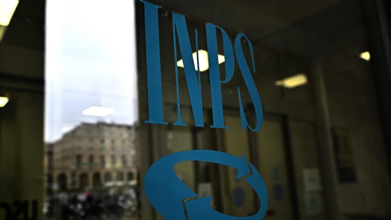 Ufficiale INPS, “Vi regaliamo 5 anni di contributi se mettete una crocetta qui”: o lo fate oggi o mai più