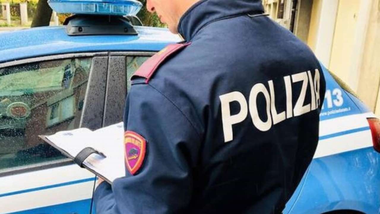 "Memur bey, ben sadece kapsam dışı kalma tazminatı talep ettim": 6 yıl hapis ve 1.549 avro | Bugünden itibaren yasa bunu herkese yasaklıyor.