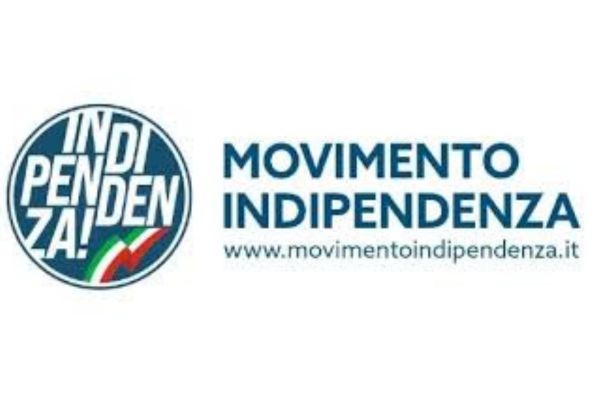 Gewaltnotstand in Palermo: Die "Unabhängigkeitsbewegung" bittet um Teilnahme am Sicherheitsausschuss