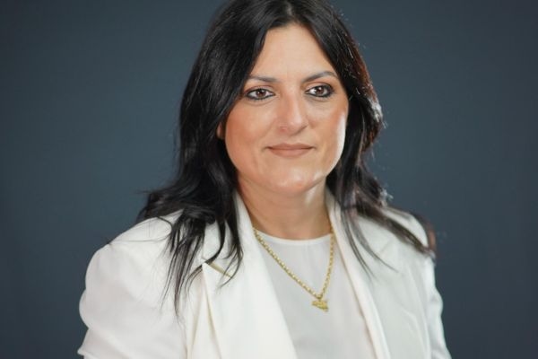 Liebe Flüge, Marano (M5s) zur Kartelluntersuchung: „Wettbewerb ist der Schlüssel zur Lösung des Problems“