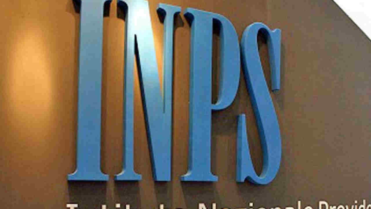 INPS, “Hemos cometido un error, debes devolvernos tu dinero”: toma la transferencia y envíala de vuelta al remitente inmediatamente.