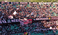 Big-match senza vincitori. Palermo-Modena finisce 1-1 al Barbera