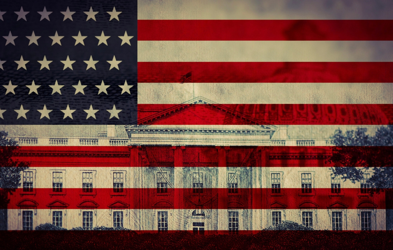 Cyber Experts Urge U.S. Officials to Speed Up Reorganization Efforts
