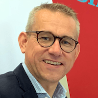 JTB Business Travel Expands Internationally, Including With Spotnana