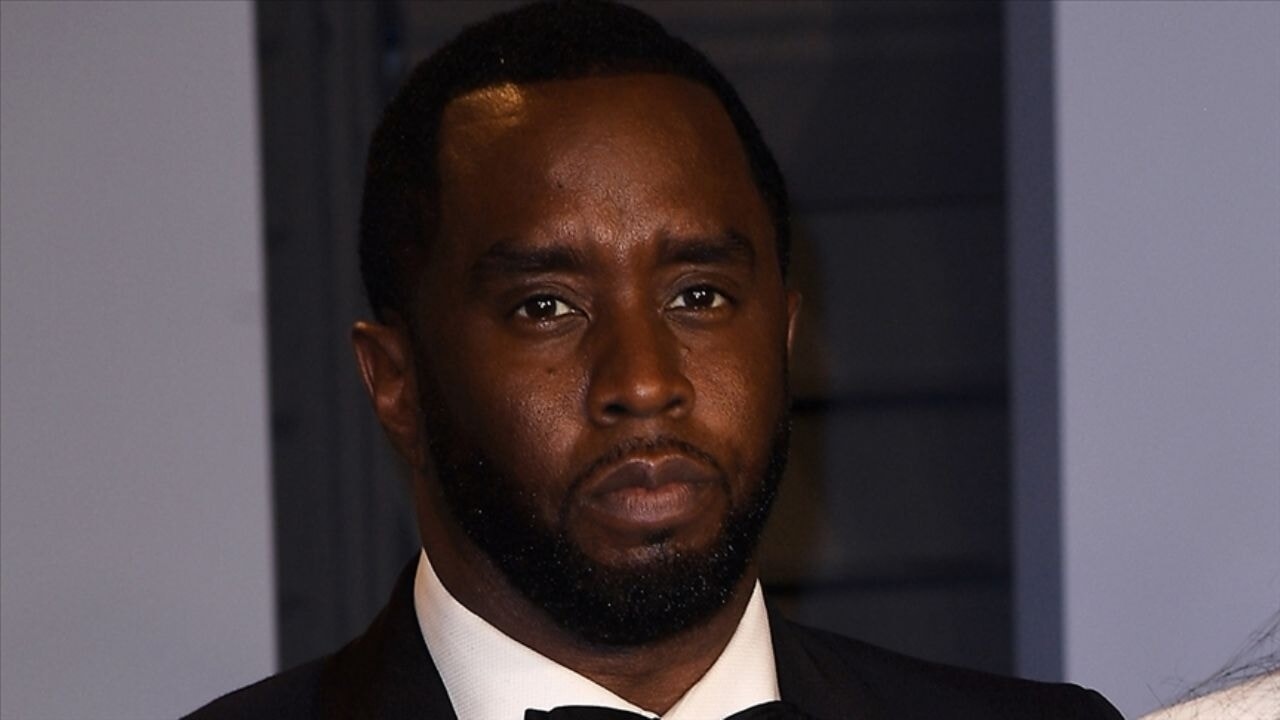 Décision choquante concernant le rappeur américain « Diddy »
