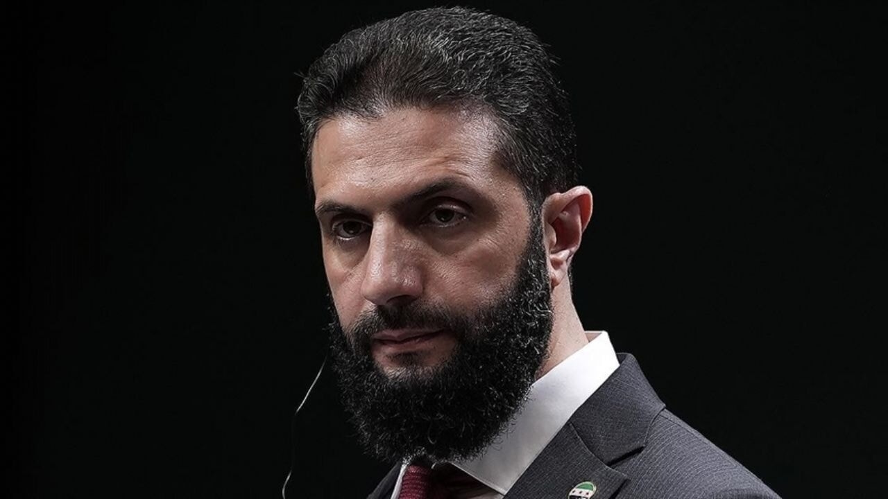 La decisione del Consiglio di Sicurezza delle Nazioni Unite sulla Sharia prima della visita degli Stati Uniti