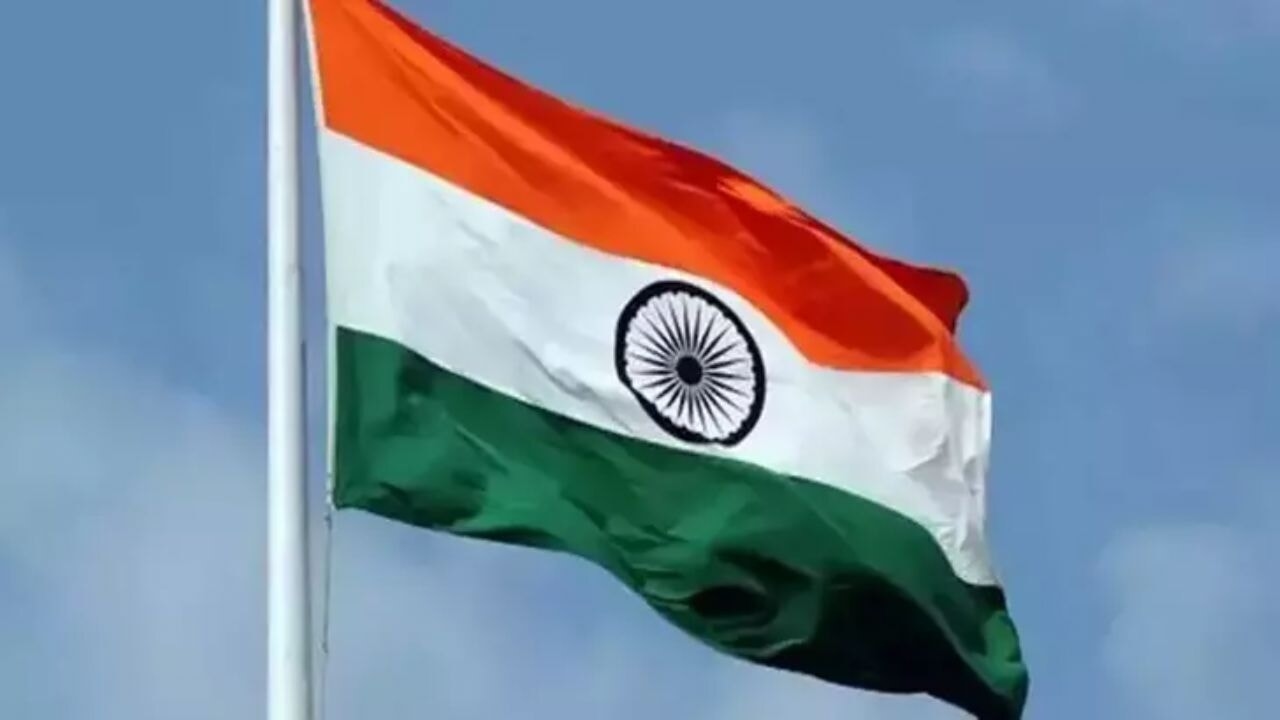 Wezwanie do bojkotu tureckich produktów w Indiach