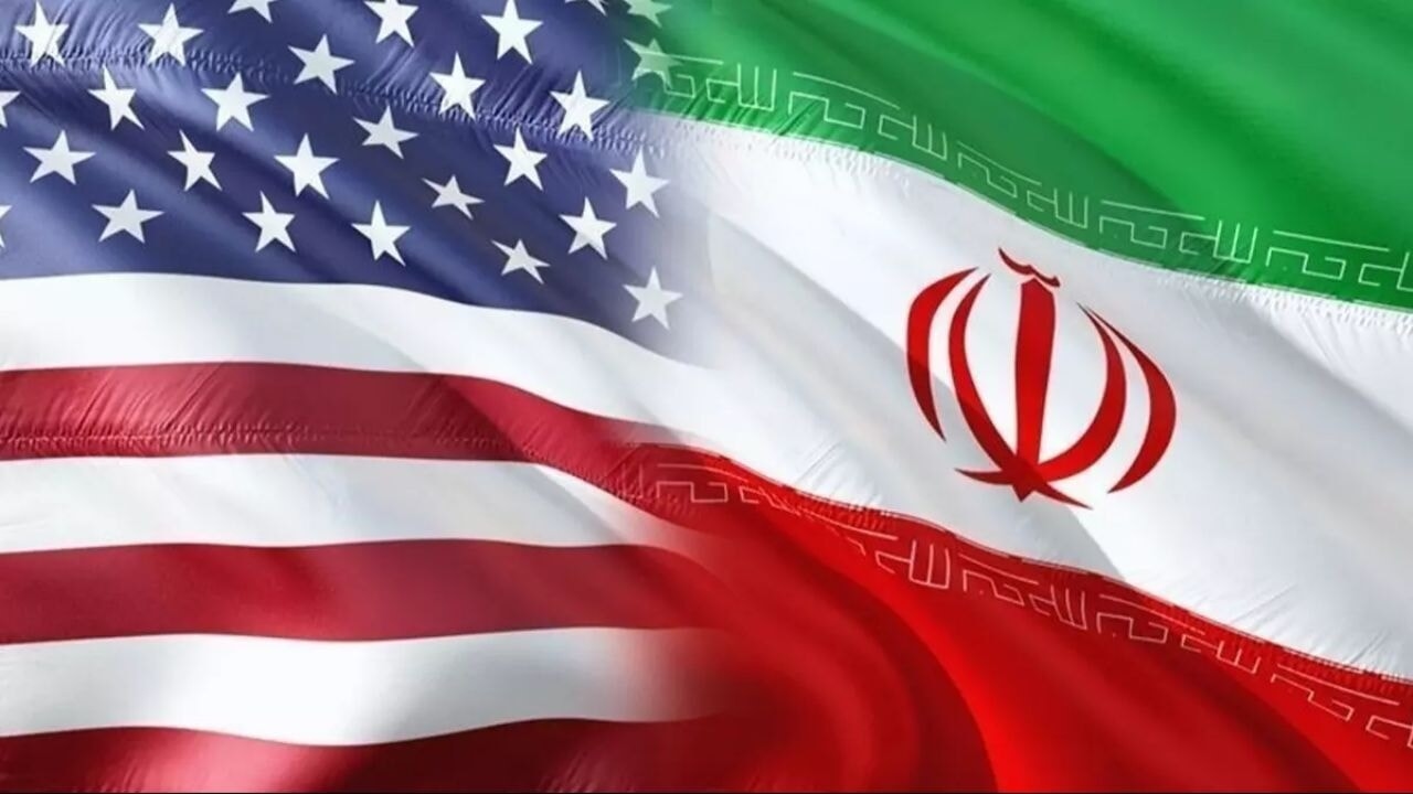Iran's retaliation against the US
