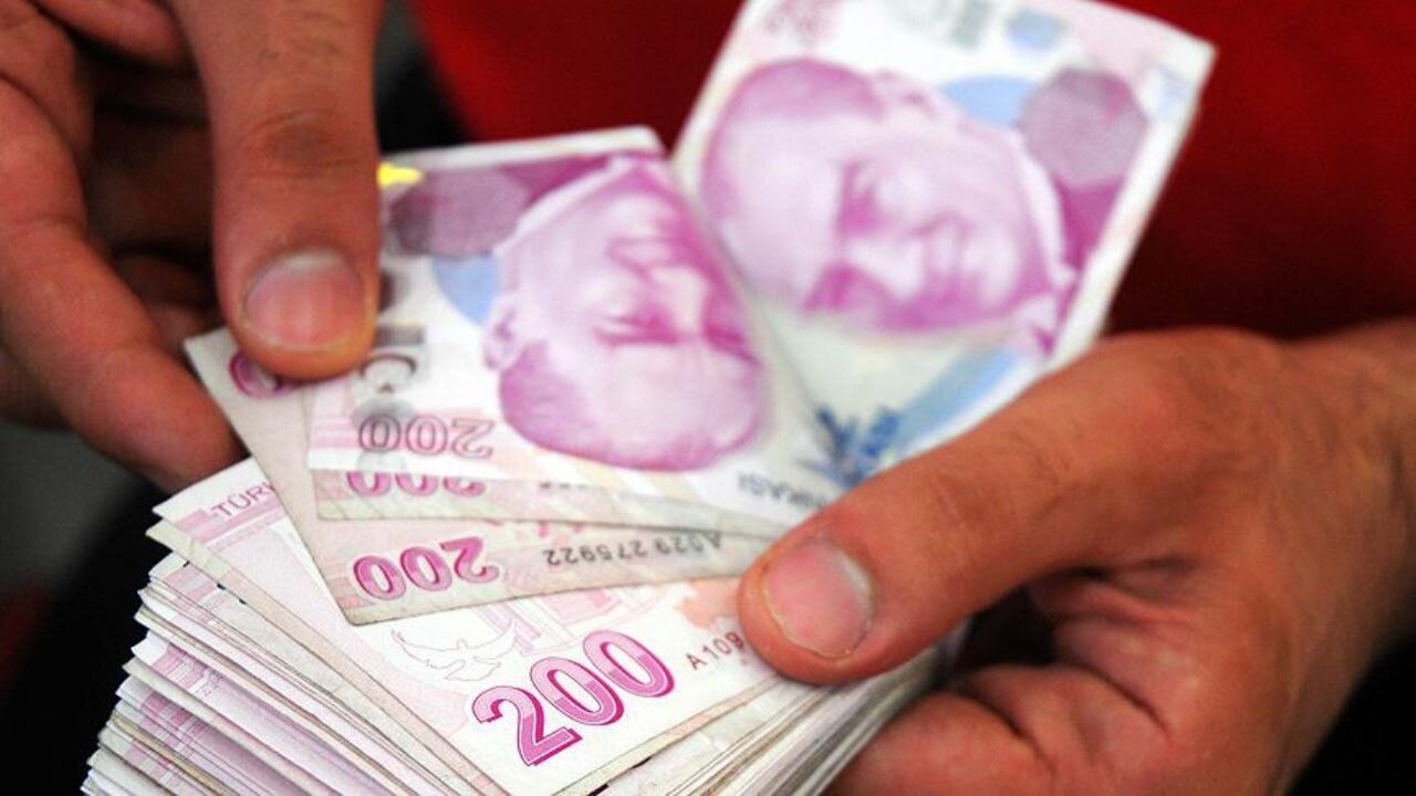 Bakan Işıkhan'dan 'ikinci zam teklifi' açıklaması