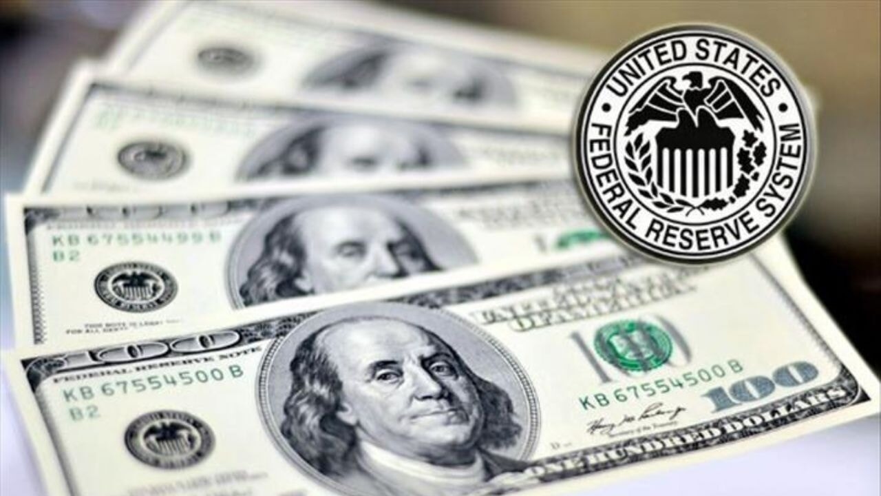 Fed, büyük bankalarla ilgili flaş karar