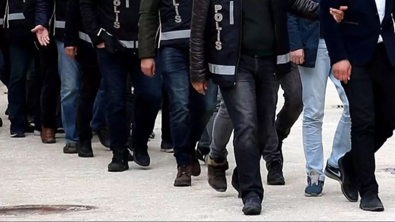 Golpe no contrabando de pedras preciosas em Istambul