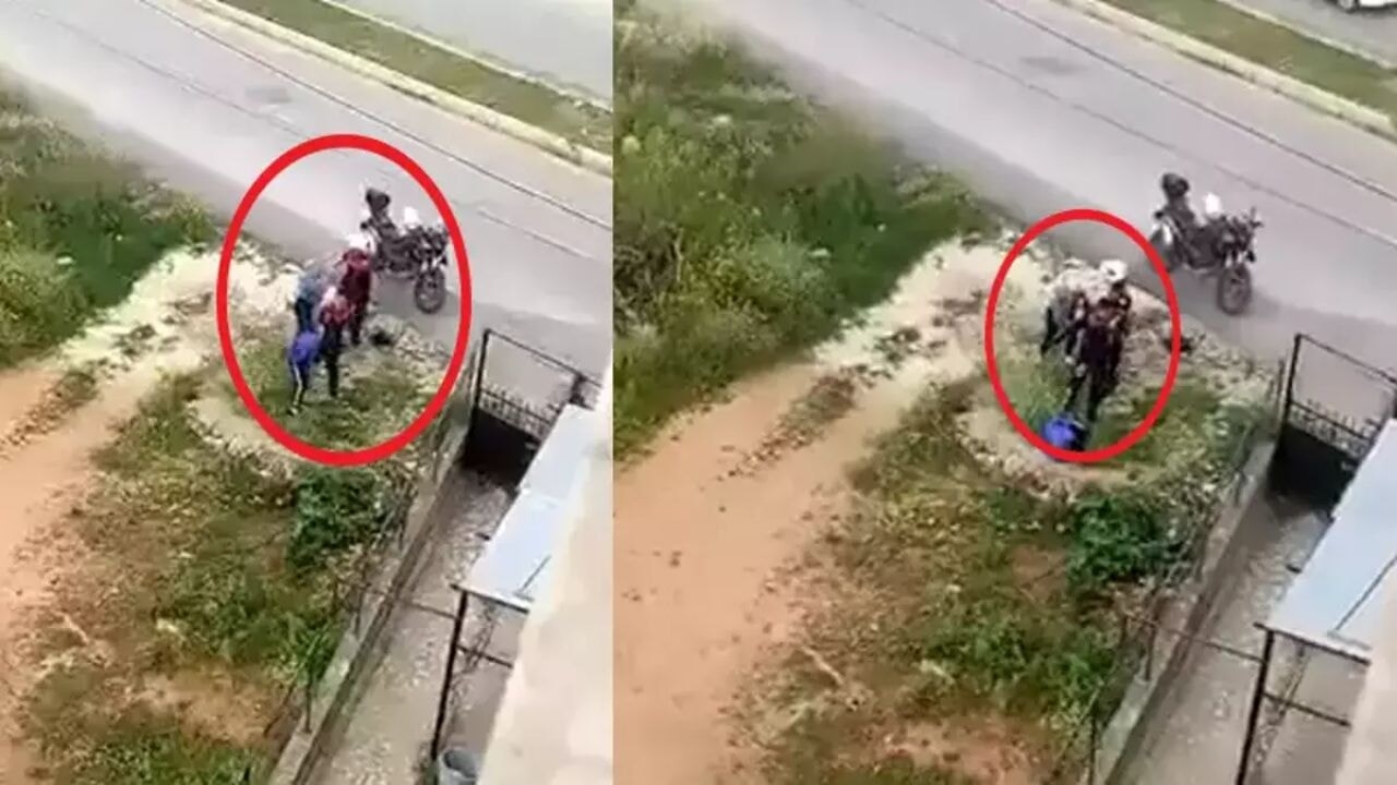 Due agenti di polizia sospesi dal servizio ad Antalya