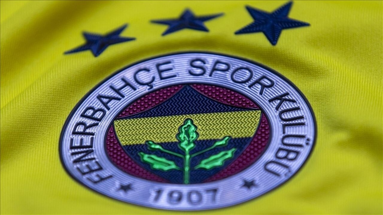 ¡El Fenerbahçe anunció oficialmente la fecha de las elecciones!
