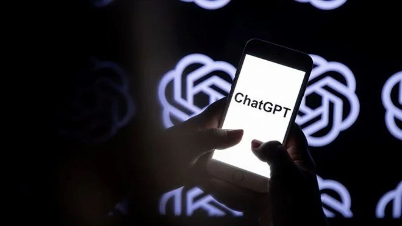 ¡Casi muere por culpa de ChatGPT!