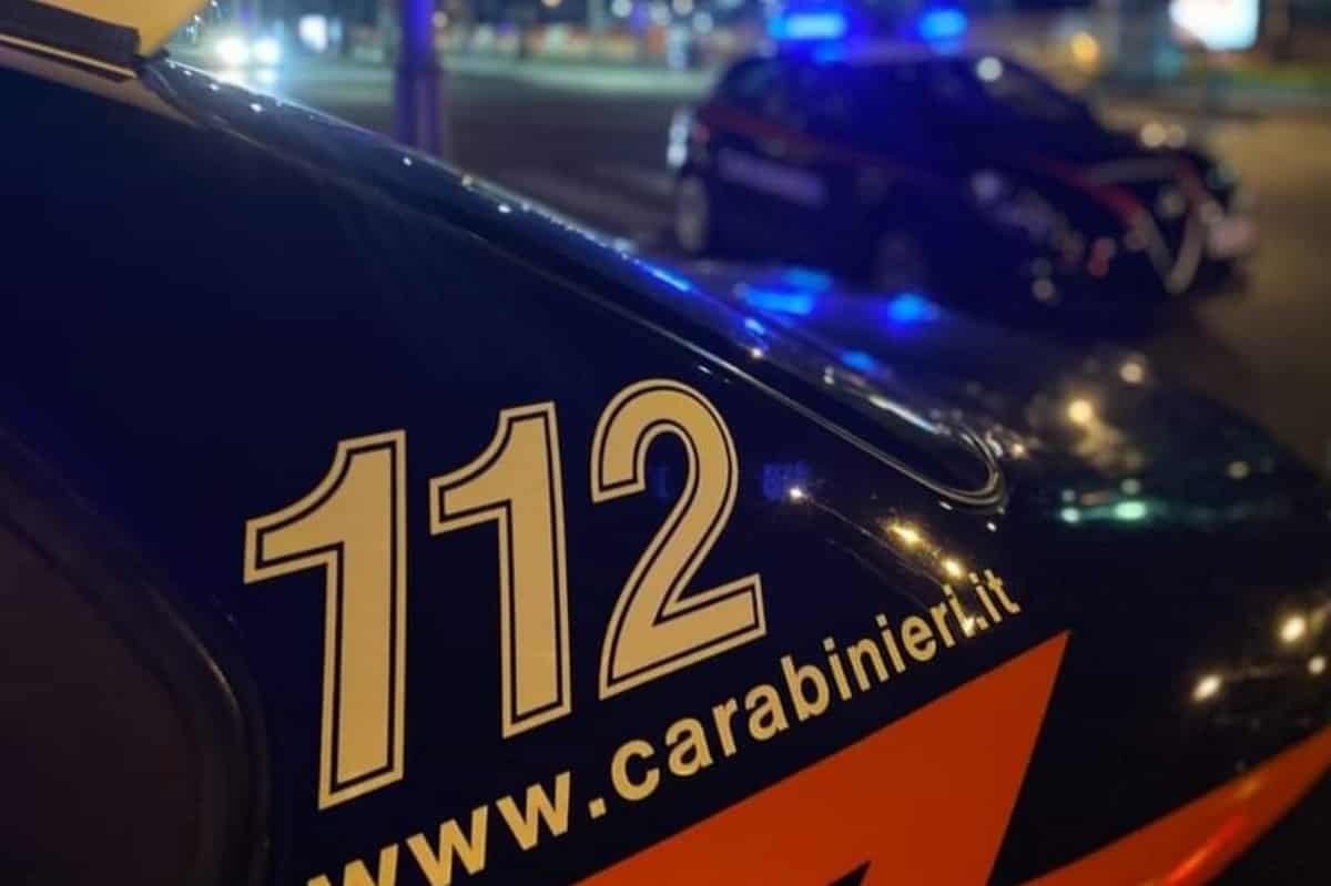 Poignardé à mort à son domicile : le fils adoptif de Boris Rezzonico arrêté, il a 25 ans
