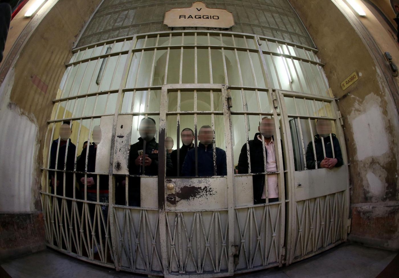 Laten we de begraafplaatsen van de levenden afschaffen: vragen om humanere straffen betekent niet dat we de slachtoffers vergeten