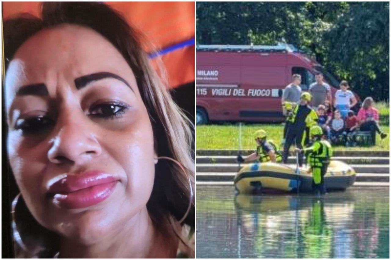 Chamila Wijesuriyauna Dies, Lifeless Body Found in Pond