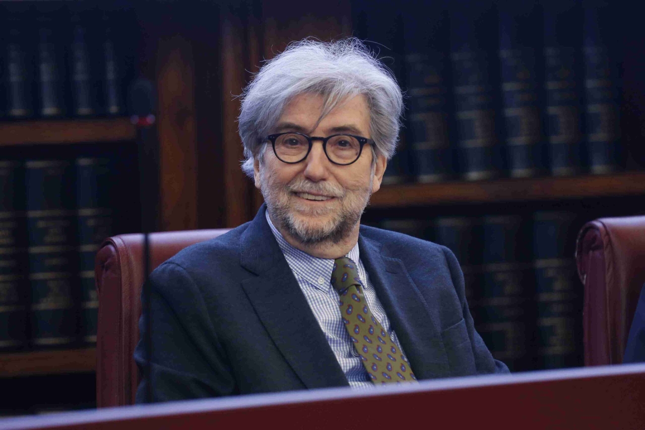 Corriere della Sera leaves Herodotus alone
