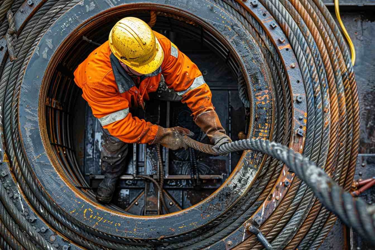 La destra tutta hi-tech che dimentica i diritti dei lavoratori